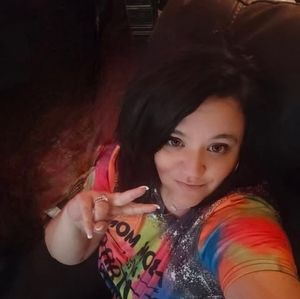 Meet your Posher, Nichole